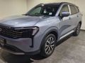 2026 Ford Territory Ambiente 1.8l Ecoboost Auto
