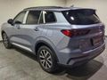 2026 Ford Territory Ambiente 1.8l Ecoboost Auto