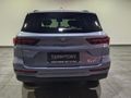 2026 Ford Territory Ambiente 1.8l Ecoboost Auto
