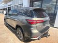 2026 Toyota Fortuner 2.4 GD-6 4x4 Auto