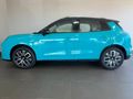 2026 GWM Ora 5 1.5T Super Luxury DCT Auto