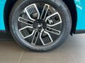 2026 GWM Ora 5 1.5T Super Luxury DCT Auto