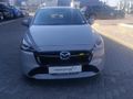2026 Mazda 2 1.5 Dynamic Auto 5-dr