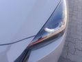2026 Mazda 2 1.5 Dynamic Auto 5-dr