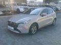 2026 Mazda 2 1.5 Dynamic Auto 5-dr