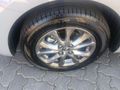2026 Mazda 2 1.5 Dynamic Auto 5-dr