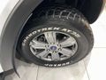 2024 Ford Ranger 2.0D XLT 4X4 Double Cab Auto
