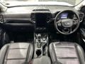2024 Ford Ranger 2.0D XLT 4X4 Double Cab Auto