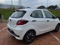 2026 TATA Tiago 1.2 XM