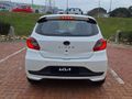 2026 TATA Tiago 1.2 XM