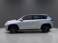 2025 Toyota Urban Cruiser 1.5 XR Auto