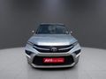 2024 Toyota Urban Cruiser 1.5 XR Auto