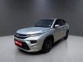 2024 Toyota Urban Cruiser 1.5 XR Auto