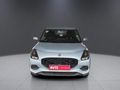 2025 Suzuki Swift 1.2 GL+