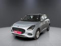 2025 Suzuki Swift 1.2 GL+