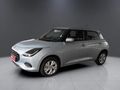2025 Suzuki Swift 1.2 GL+