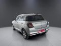2025 Suzuki Swift 1.2 GL+