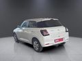 2025 Suzuki Swift 1.2 GL+
