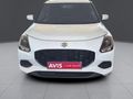 2025 Suzuki Swift 1.2 GL+