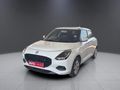 2025 Suzuki Swift 1.2 GL+