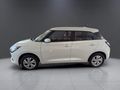 2025 Suzuki Swift 1.2 GL+