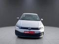 2024 Volkswagen Polo Classic Polo 1.6