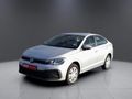 2024 Volkswagen Polo Classic Polo 1.6