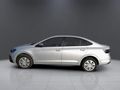 2024 Volkswagen Polo Classic Polo 1.6