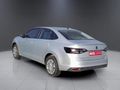 2024 Volkswagen Polo Classic Polo 1.6