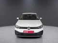 2024 Volkswagen Polo Classic Polo 1.6
