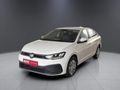2024 Volkswagen Polo Classic Polo 1.6