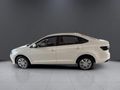 2024 Volkswagen Polo Classic Polo 1.6