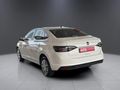 2024 Volkswagen Polo Classic Polo 1.6