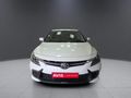 2025 Toyota Starlet 1.5 XI