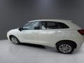 2025 Toyota Starlet 1.5 XI