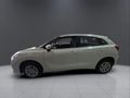 2025 Toyota Starlet 1.5 XI