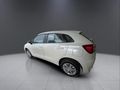 2025 Toyota Starlet 1.5 XI