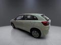 2025 Toyota Starlet 1.5 XI
