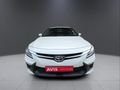 2025 Toyota Starlet 1.5 XI