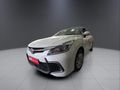 2025 Toyota Starlet 1.5 XI