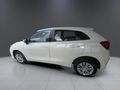 2025 Toyota Starlet 1.5 XI