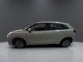 2025 Toyota Starlet 1.5 XI