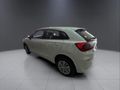 2025 Toyota Starlet 1.5 XI