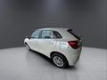 2025 Toyota Starlet 1.5 XI