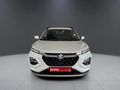 2025 Suzuki Fronx 1.5 GL