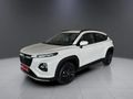 2025 Suzuki Fronx 1.5 GL