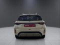 2025 Suzuki Fronx 1.5 GL
