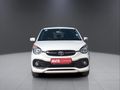 2025 Toyota Vitz 1.0 XR