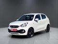 2025 Toyota Vitz 1.0 XR