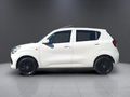 2025 Toyota Vitz 1.0 XR
